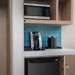 Hilton Garden Inn Wilkes-Barre