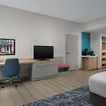 Hilton Garden Inn Wilkes-Barre