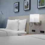 Hilton Garden Inn Wilkes-Barre