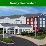Hilton Garden Inn Wilkes-Barre